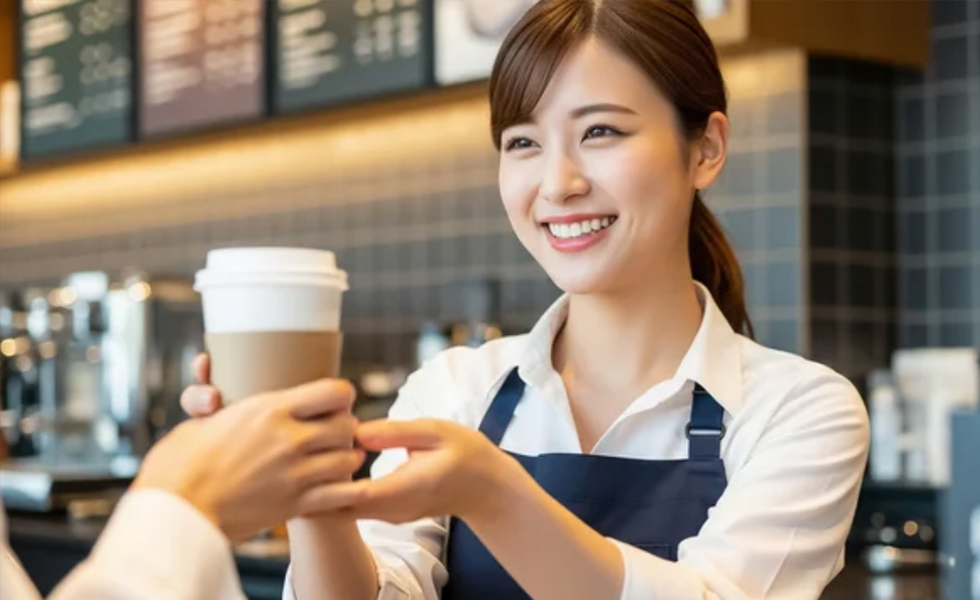 パート・アルバイト